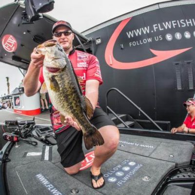 lake toho 7 9 giant 8211 FLW