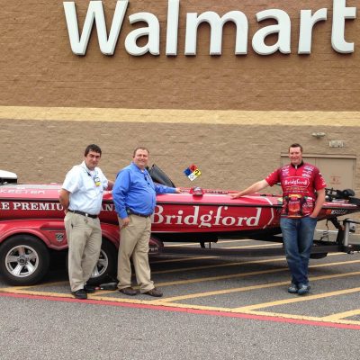 walmart pro day 8211 lewis smith pic 3