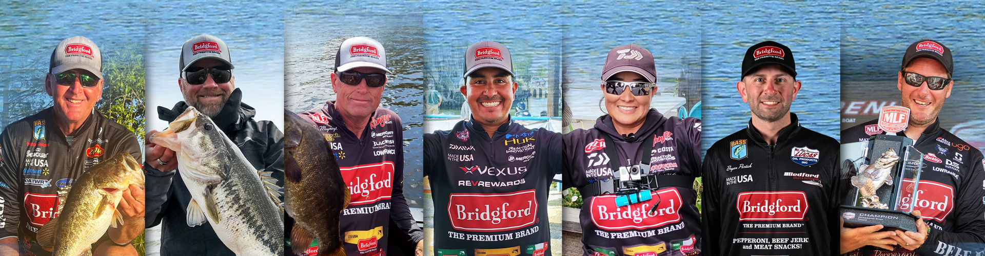 BF Angler Group 1920X500px